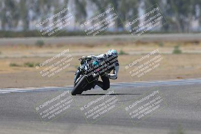 media/Sep-07-2025-Pacific Track Time (Sun) [[a6322260b9]]/A and B Group/Sunrise/